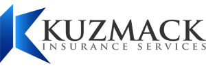 Kuzmack Insurance